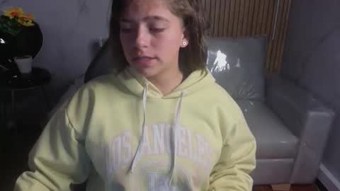 _kitten_1 online show from 4, 3, 2026