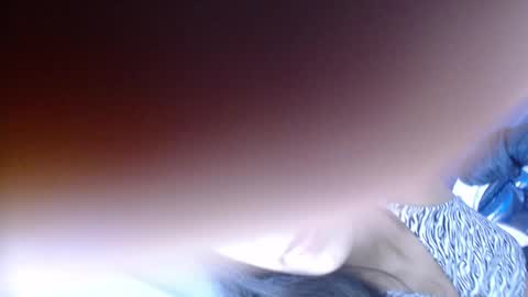 Hi Stream 300pm to 900pm online show from 1, 3, 2025