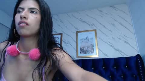 Hi Stream 300pm to 900pm online show from 8, 3, 2025