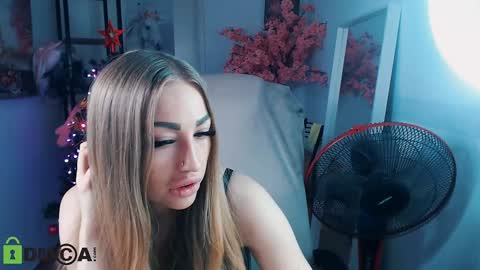 Aleksa online show from 30, 12, 2024