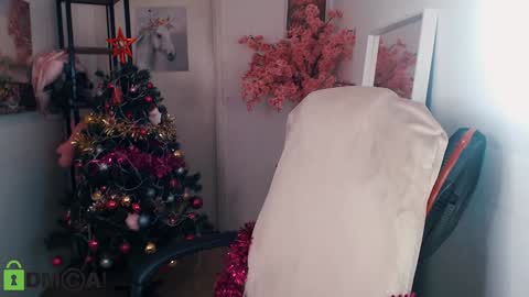 Aleksa online show from 8, 1, 2025