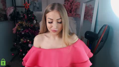 Aleksa online show from 9, 1, 2025