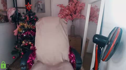 Aleksa online show from 9, 1, 2025