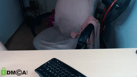 Aleksa online show from 21, 1, 2025