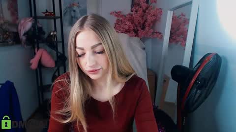 Aleksa online show from 26, 1, 2025