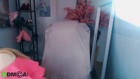 Aleksa online show from 14, 2, 2025