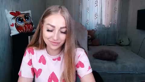 Aleksa online show from 9, 9, 2025