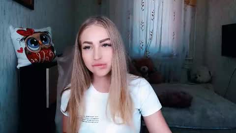 Aleksa online show from 11, 9, 2025