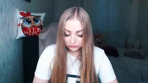 Aleksa online show from 12, 1, 2026