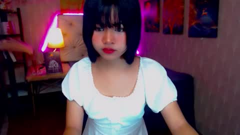 bugrang online show from 11, 9, 2025