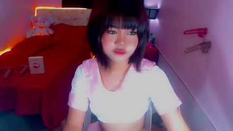bugrang online show from 4, 5, 2026