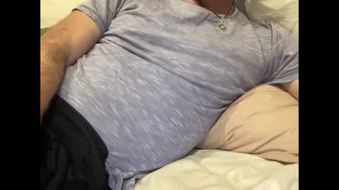 Kiwi online show from 1, 12, 2024