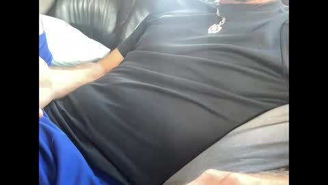 Kiwi online show from 28, 1, 2025