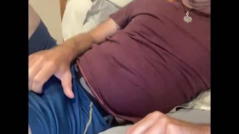 Kiwi online show from 30, 1, 2025