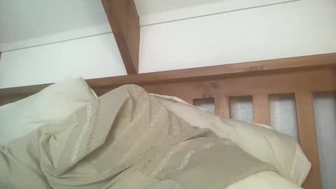 Kiwi online show from 18, 9, 2025