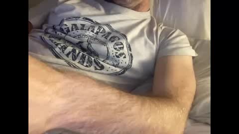 Kiwi online show from 24, 9, 2025