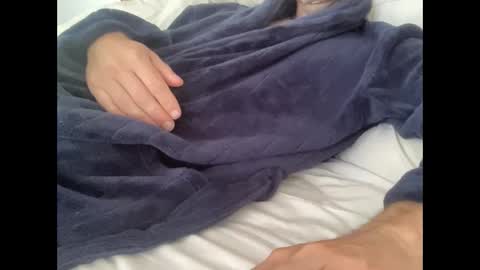 Kiwi online show from 26, 9, 2025