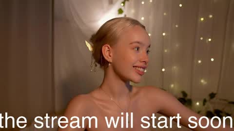 Snapshot of _kkkhaleesi_ chatting on 5, 4, 2026 DENI online show from 5, 4, 2026