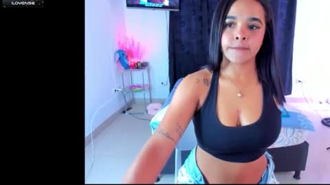  koriinn  online show from 16, 1, 2026