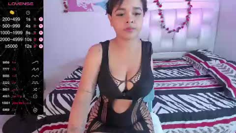 Snapshot of _koriinn_ chatting on 14, 6, 2026 koriinn online show from 14, 6, 2026