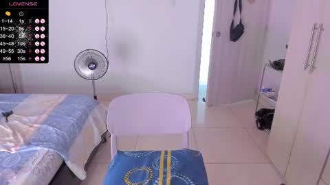 Snapshot of _koriinn_ chatting on 2, 7, 2026 koriinn online show from 2, 7, 2026