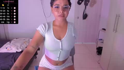 Snapshot of _koriinn_ chatting on 8, 7, 2026 koriinn online show from 8, 7, 2026