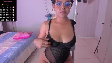 Snapshot of _koriinn_ chatting on 17, 7, 2026 koriinn online show from 17, 7, 2026
