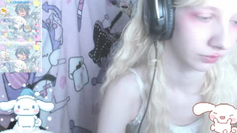  kuro  online show from 21, 12, 2024