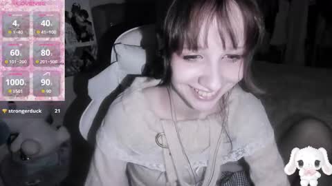  kuro  online show from 12, 3, 2026