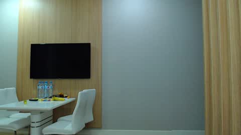 Kurt online show from 8, 12, 2024