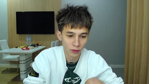 Kurt online show from 13, 12, 2024