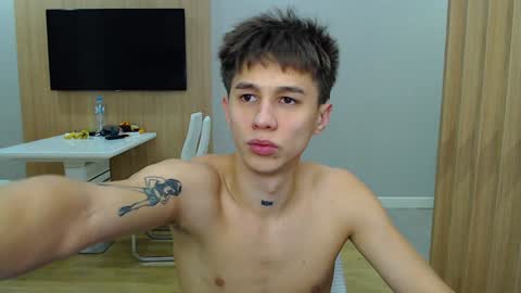 Kurt online show from 14, 12, 2024