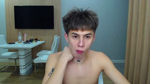 Kurt online show from 19, 12, 2024