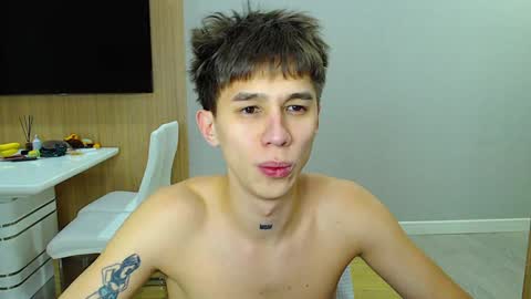 Kurt online show from 22, 12, 2024