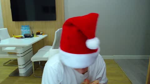 Kurt online show from 25, 12, 2024