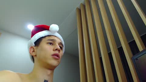 Kurt online show from 26, 12, 2024