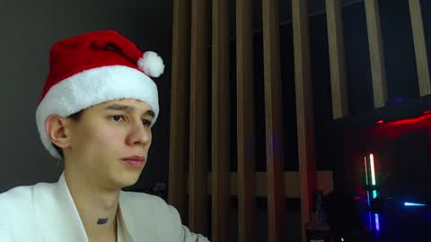 Kurt online show from 28, 12, 2024