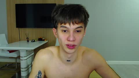 Kurt online show from 4, 1, 2025