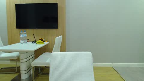 Kurt online show from 5, 1, 2025