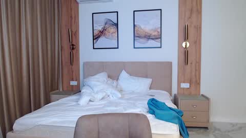 Kurt online show from 31, 1, 2025