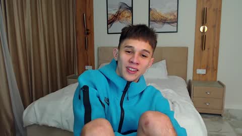 Kurt online show from 31, 1, 2025