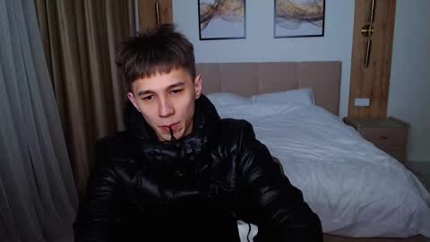 Kurt online show from 15, 2, 2025