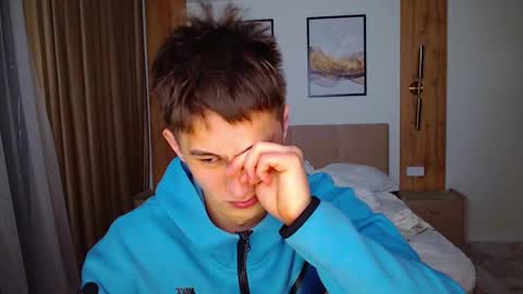 Kurt online show from 19, 2, 2025