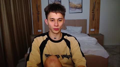 Kurt online show from 21, 2, 2025