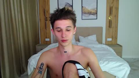 Kurt online show from 12, 3, 2025