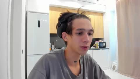 Kurt online show from 17, 10, 2025