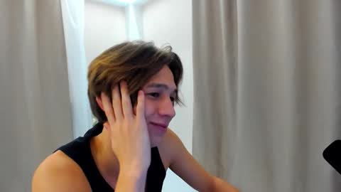 Kurt online show from 10, 1, 2026