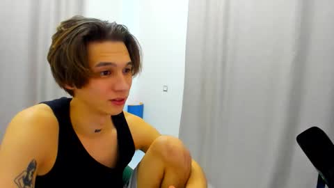 Kurt online show from 12, 1, 2026