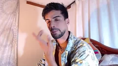 KURT online show from 30, 10, 2025