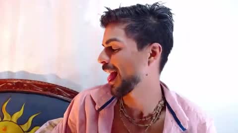 KURT online show from 3, 11, 2025